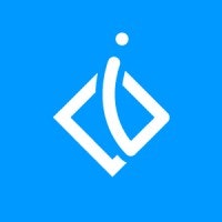 Intelisis CRM logo
